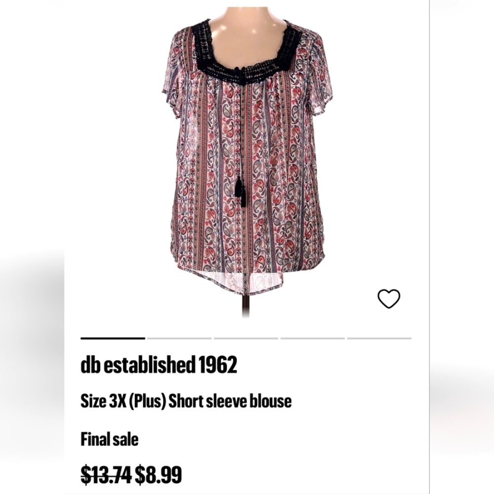 Shirtdb